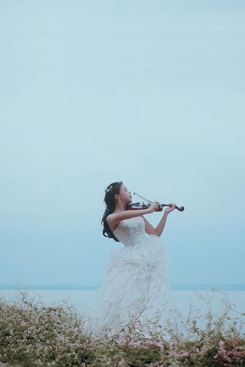 Cover_AimyFebiyanti